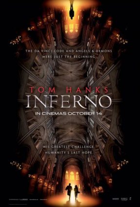 inferno-movie-2016-poster-international-500x741
